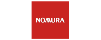 nomura
