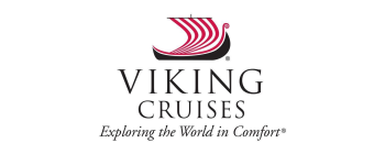 viking cruises